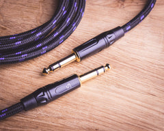 Scale SGB-TRS