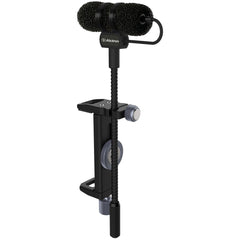 Alctron GM602