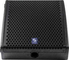 Scale CD10