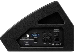 Scale CD10