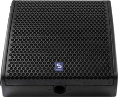 Scale CD12