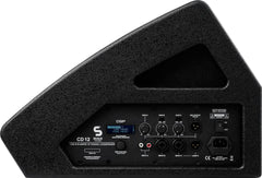 Scale CD12