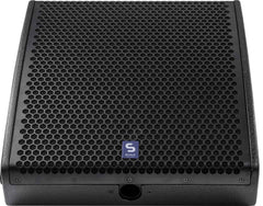 Scale CD15