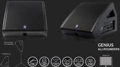 Scale CD10
