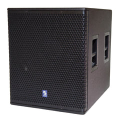 Scale CD18SUB