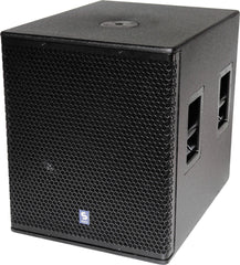 Scale CD18SUB