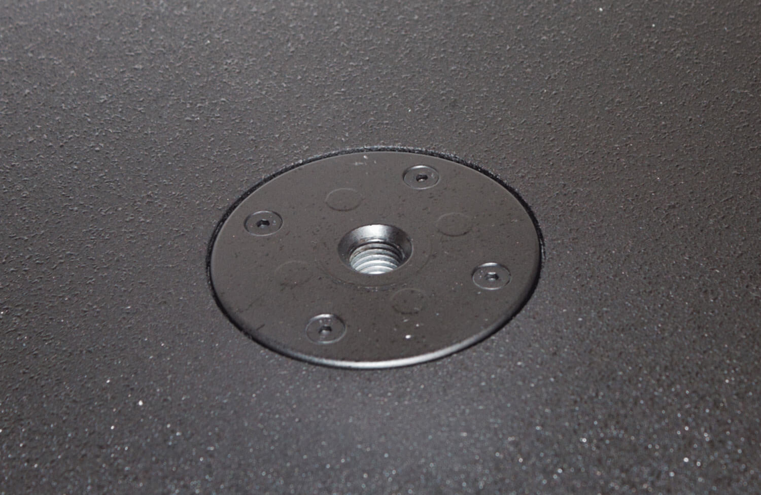 Scale CD18SUB