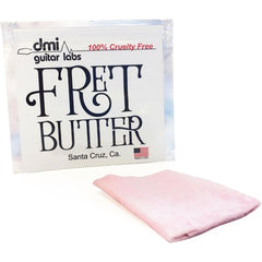 DMI Guitar Labs Fret Butter