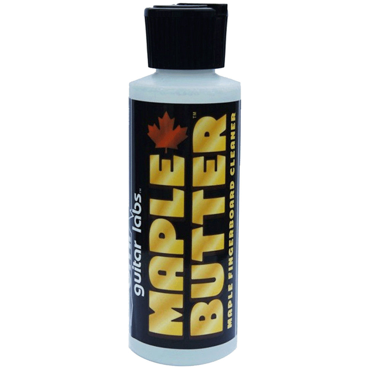 DMI Guitar Labs Maple Butter