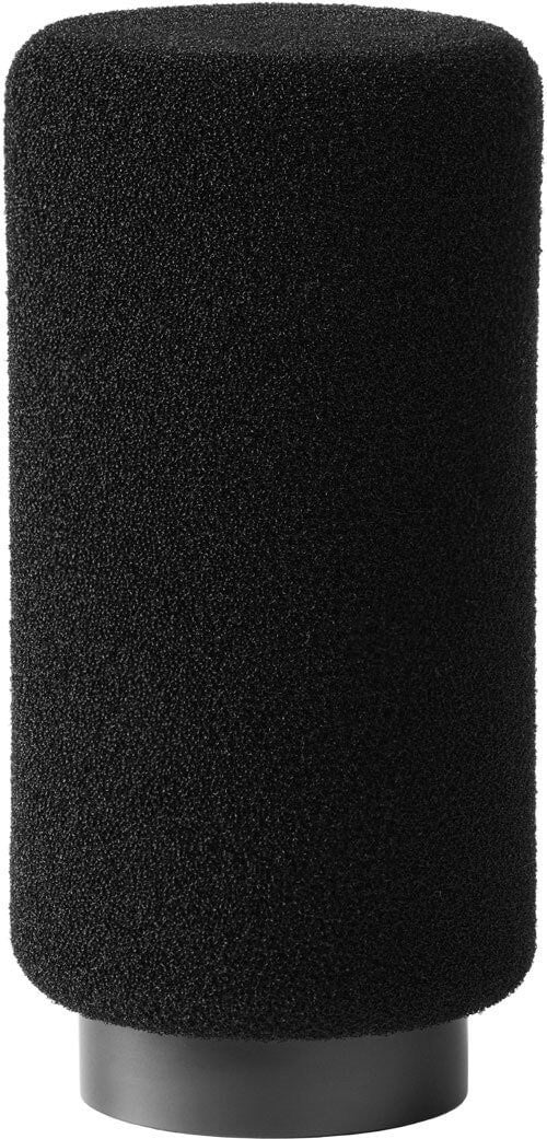 Earthworks Ethos - Black