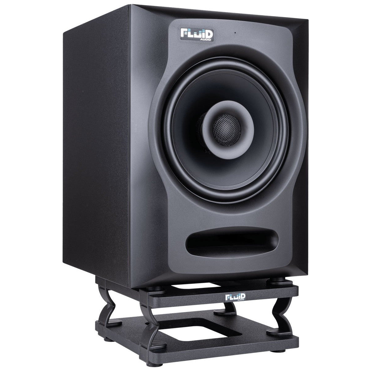 Fluid Audio DS8