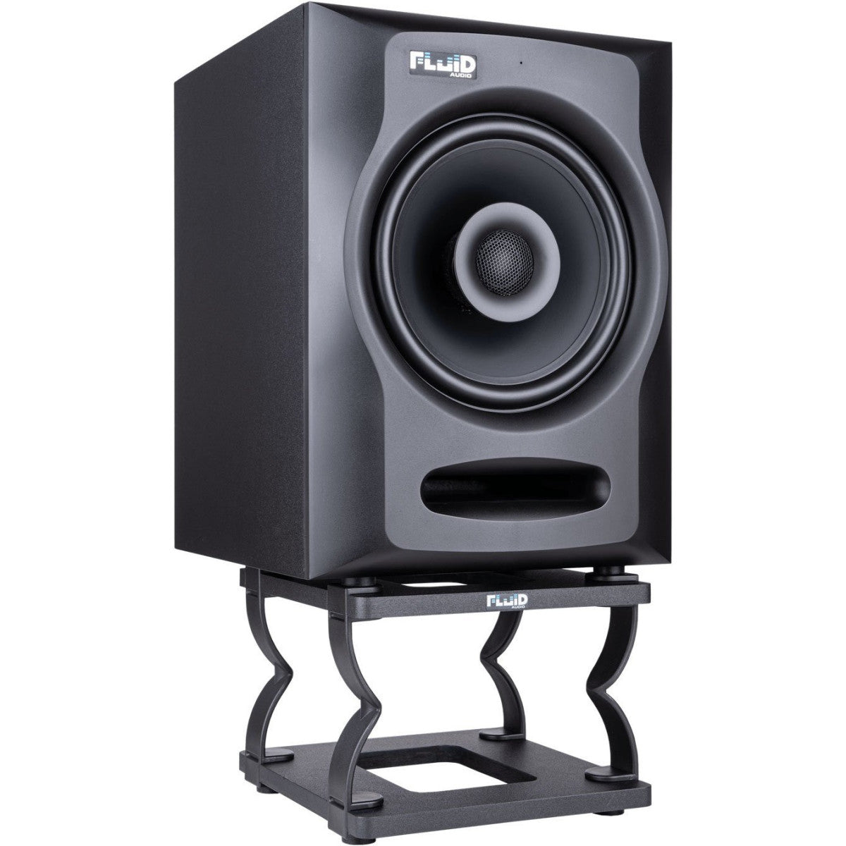 Fluid Audio DS8