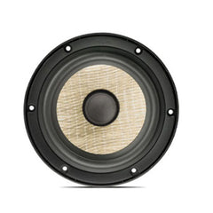 Focal HPVE1088 Shape 40 Woofer