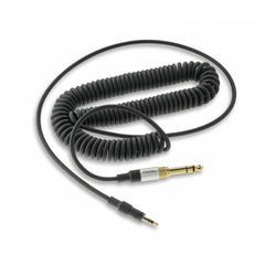 Focal Listen Pro Coiled Cable