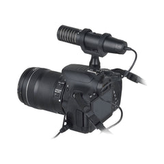 Alctron S507