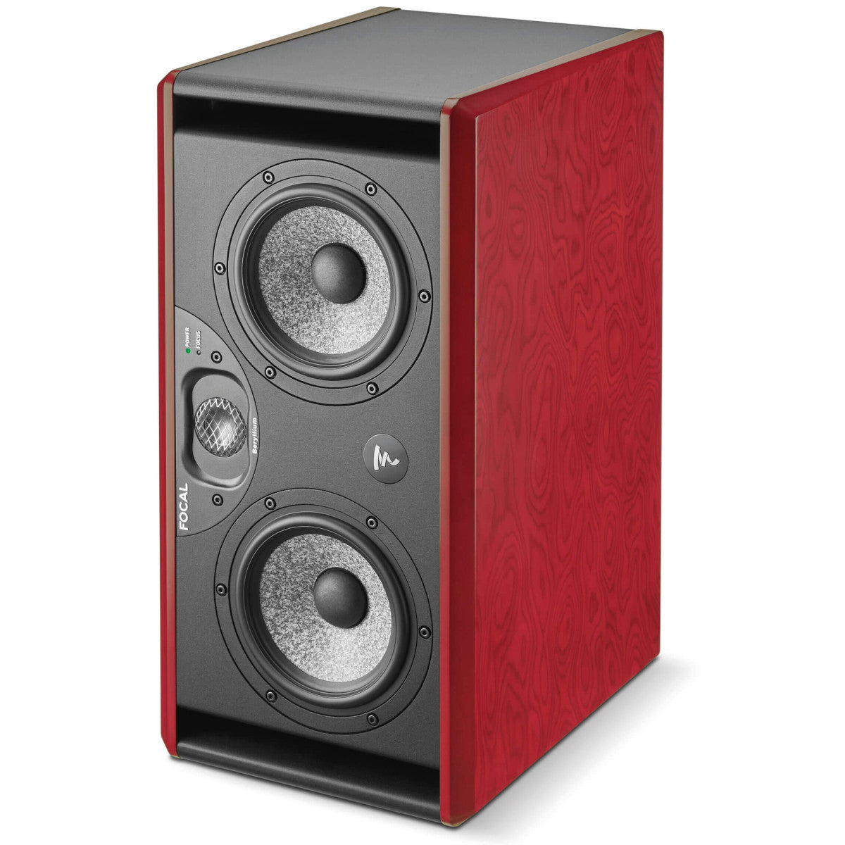 Focal Twin6