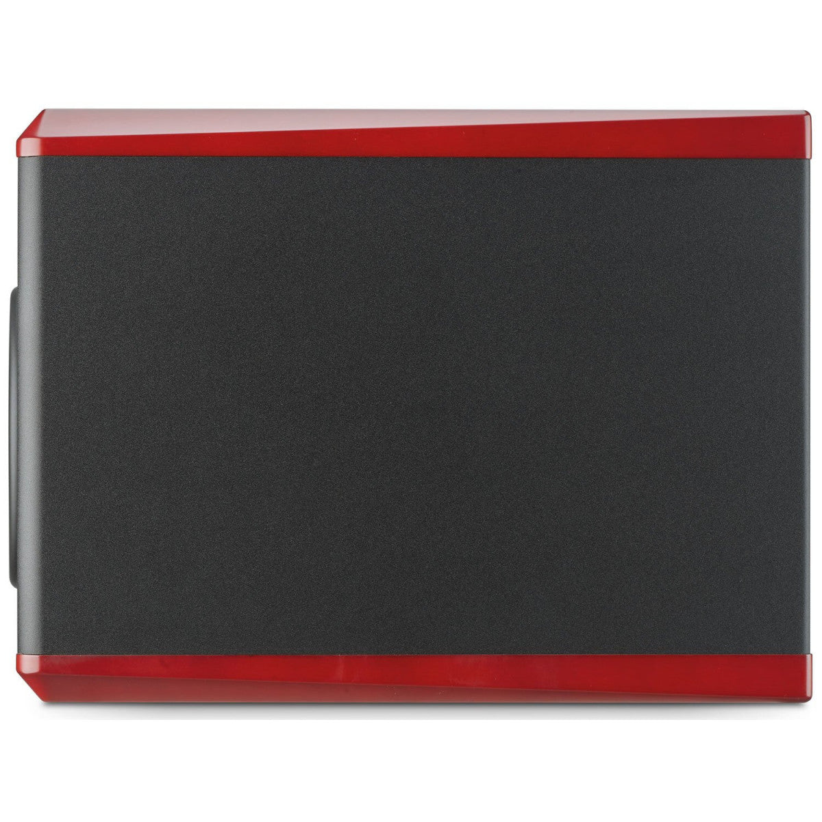 Focal Twin6
