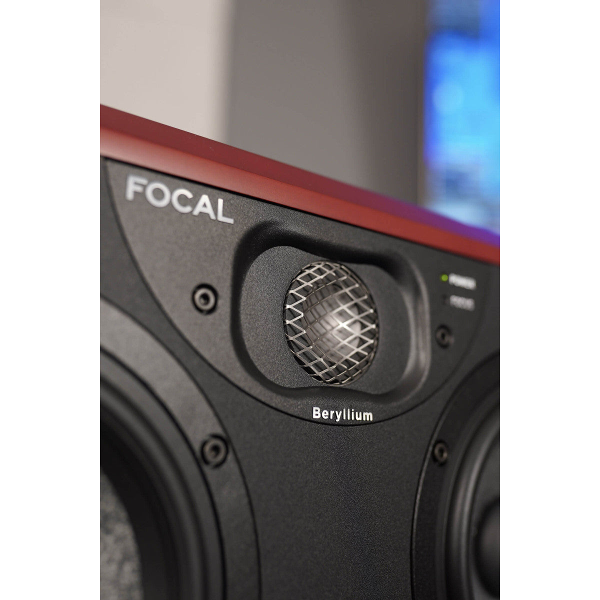 Focal Twin6