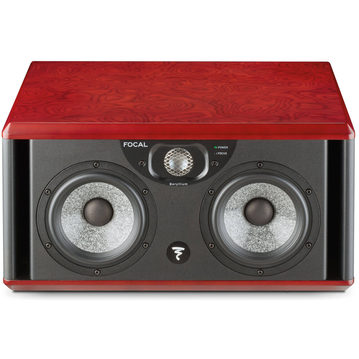 Focal Twin6