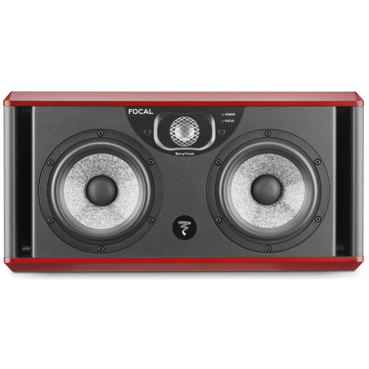 Focal Twin6