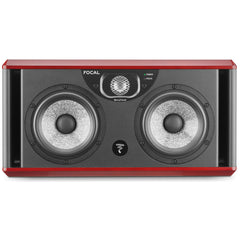 Focal Twin6