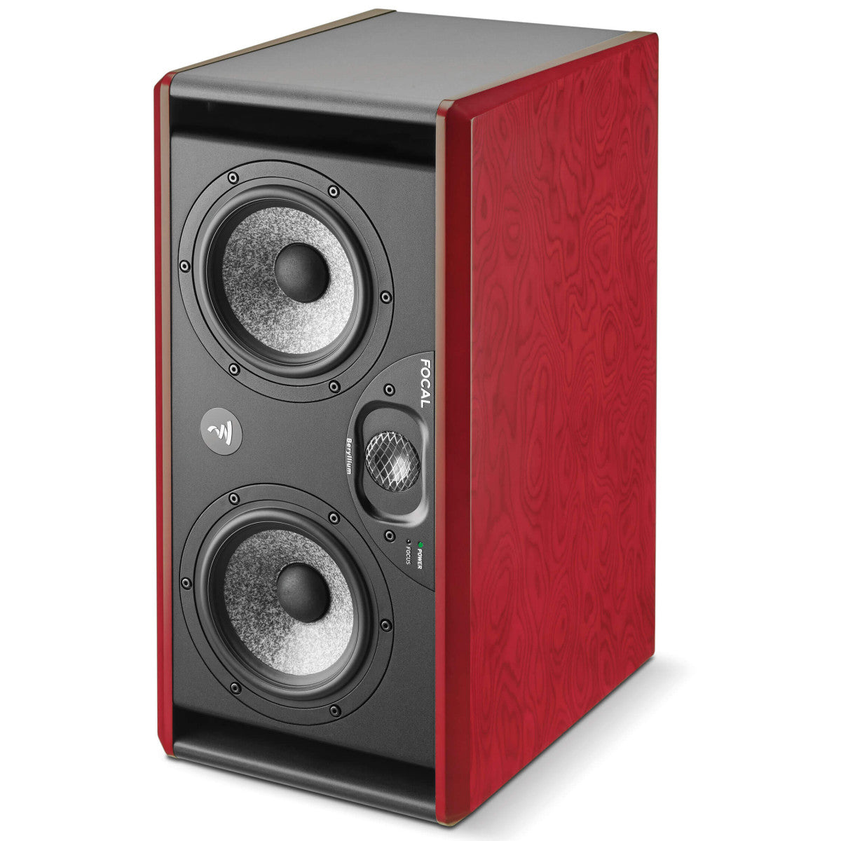 Focal Twin6
