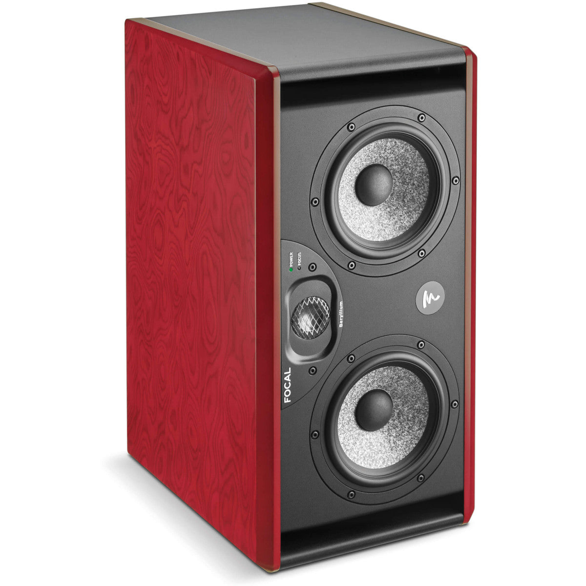 Focal Twin6