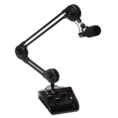 Miktek ProCast SST