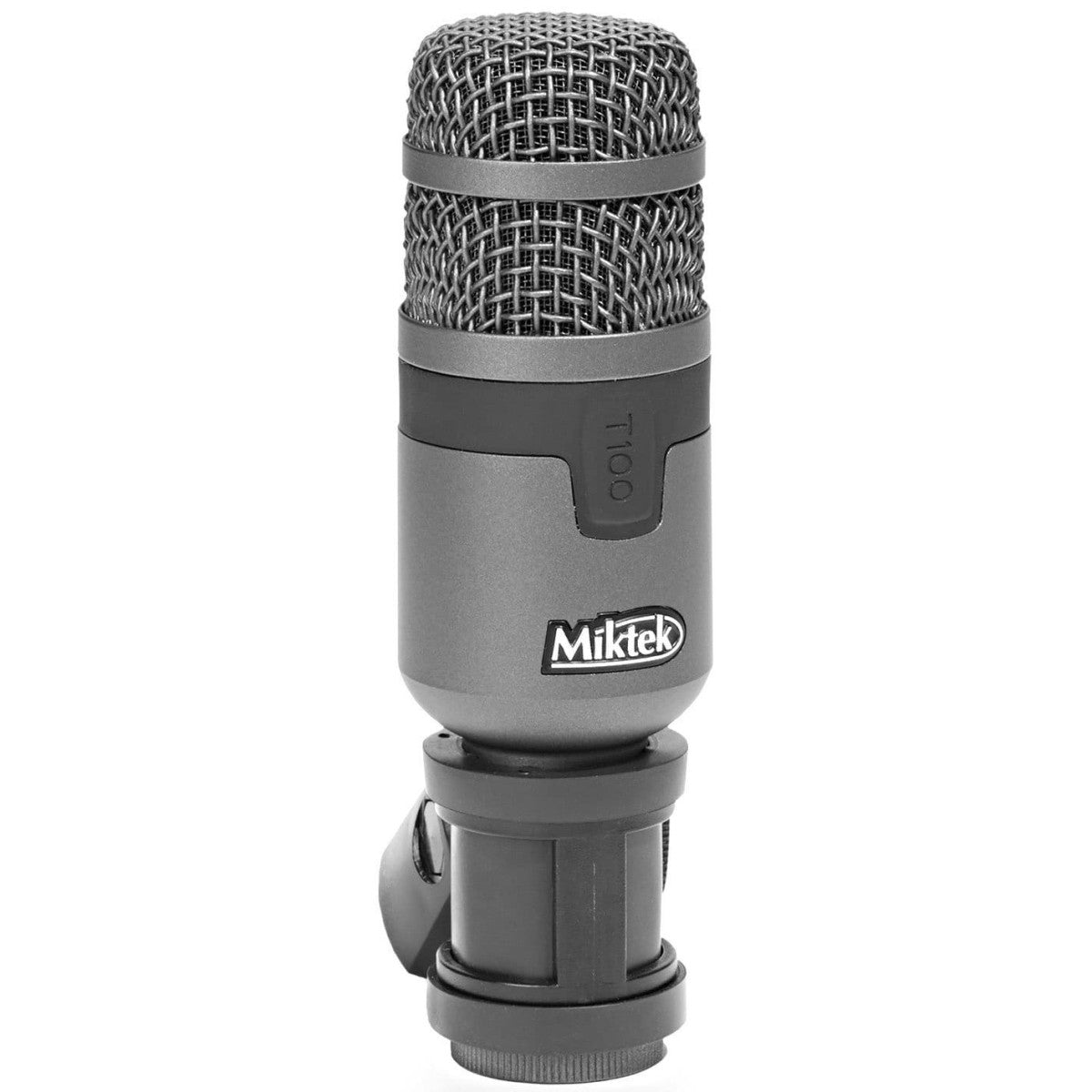 Miktek TDK5