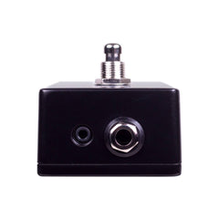 Source Audio SA 167 Tap Tempo Switch