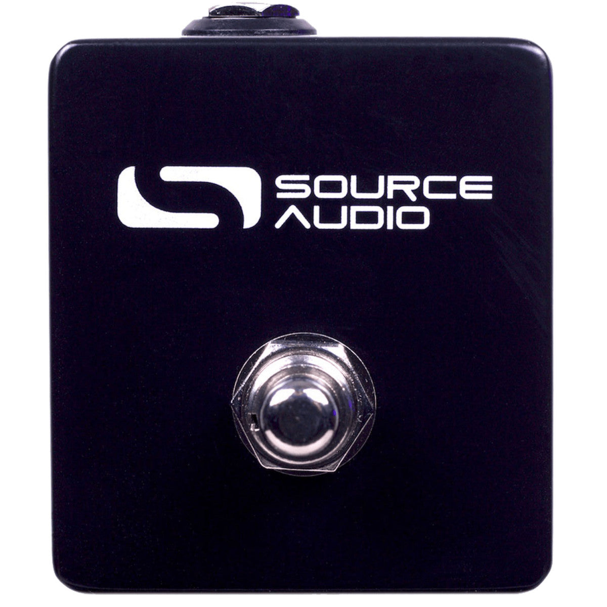 Source Audio SA 167 Tap Tempo Switch