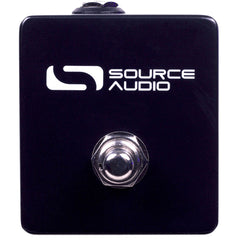 Source Audio SA 167 Tap Tempo Switch