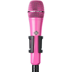 Telefunken M81 Pink
