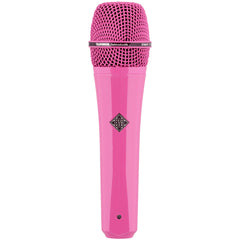 Telefunken M81 Pink