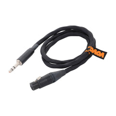 Vovox Link Direct S TRS/XLR-fm