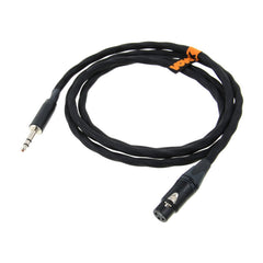 Vovox Link Direct S TRS/XLR-fm