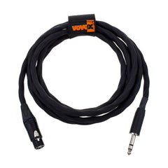 Vovox Link Direct S TRS/XLR-fm