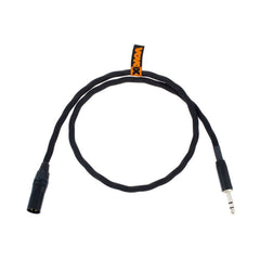 Vovox Link Direct S TRS/XLR-m