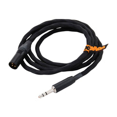 Vovox Link Direct S TRS/XLR-m
