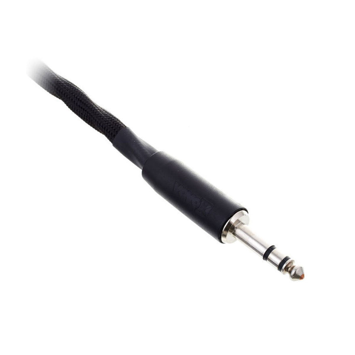 Vovox Link Direct S TRS/XLR-m