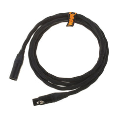 Vovox Link Direct S XLR/XLR