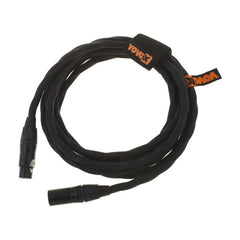 Vovox Link Direct S XLR/XLR