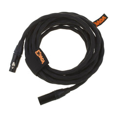 Vovox Link Direct S XLR/XLR
