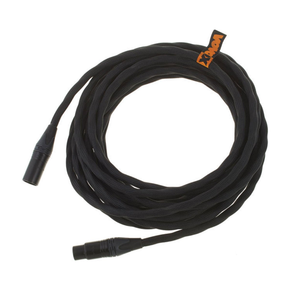 Vovox Link Direct S XLR/XLR
