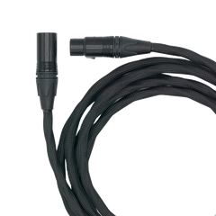 Vovox Link Direct S XLR/XLR