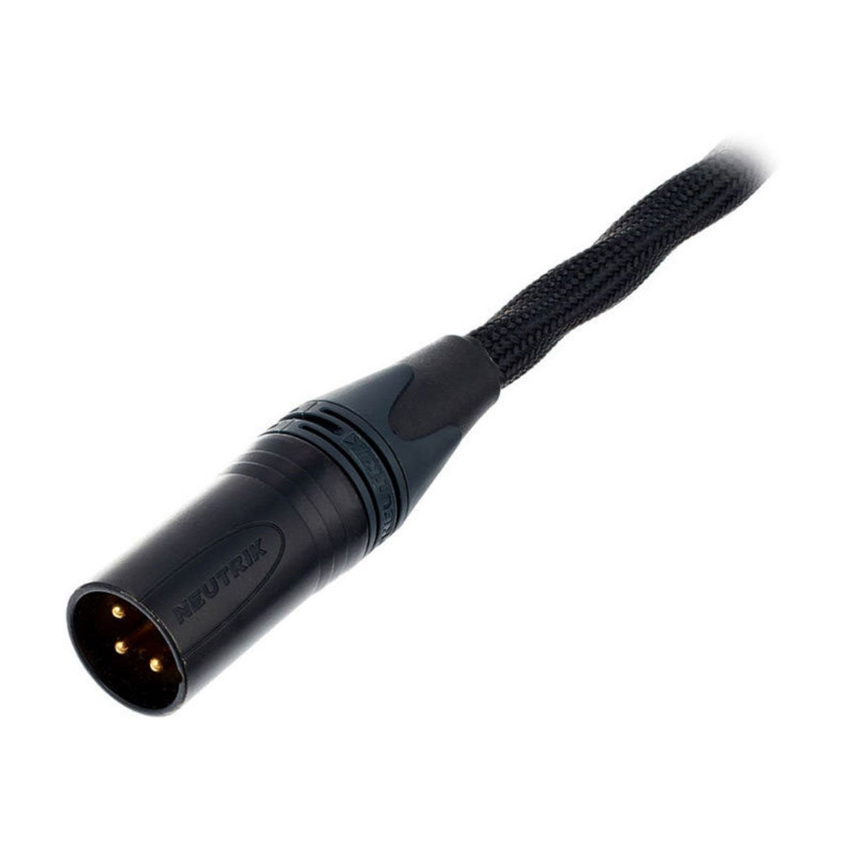 Vovox Link Direct S XLR/XLR