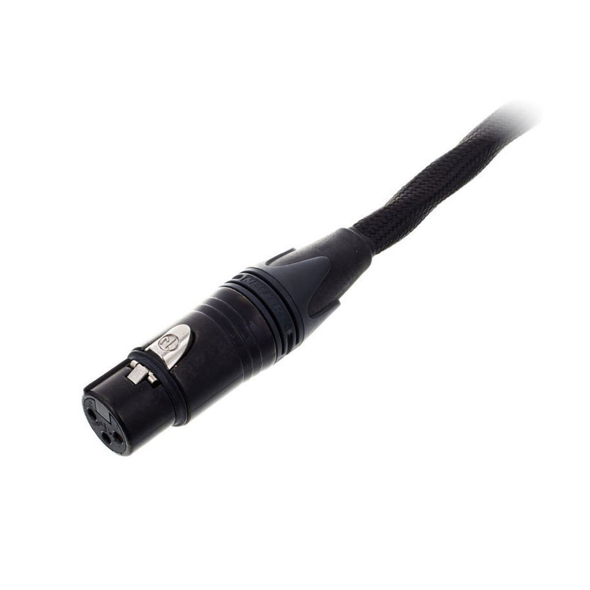 Vovox Link Direct S XLR/XLR
