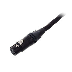 Vovox Link Direct S XLR/XLR – ScaleNordic