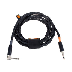 Vovox Link Protect A jack/angled jack