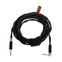 Vovox Link Protect A jack/angled jack